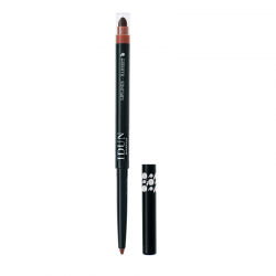 IDUN Lip Pencil – Harriet