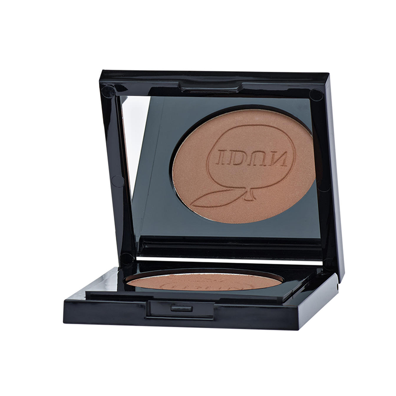 IDUN Matte Bronzer – Sommardröm