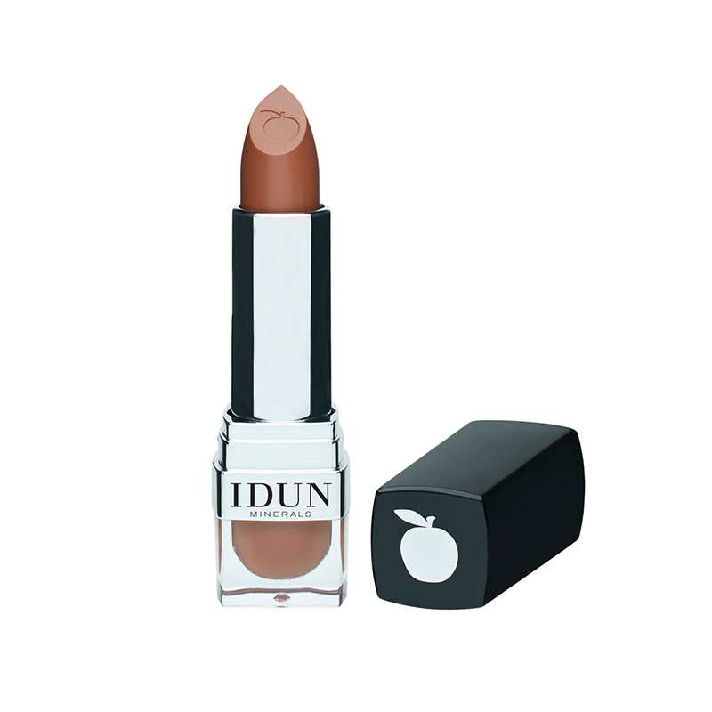 IDUN Matte Lipstick – Krusbar