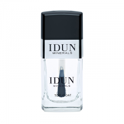 IDUN Nailpolish Diamant