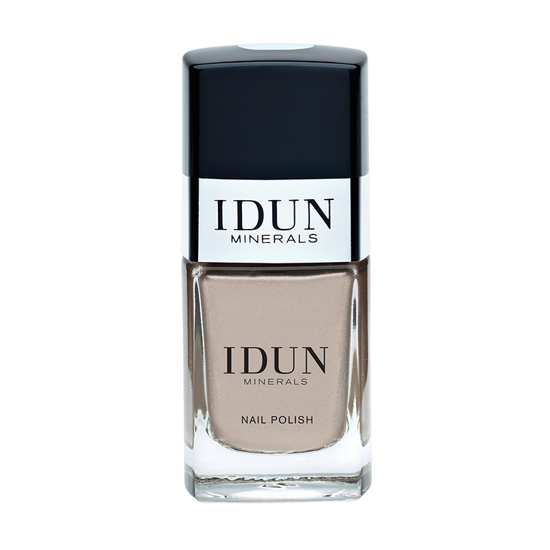 IDUN Nailpolish Opal
