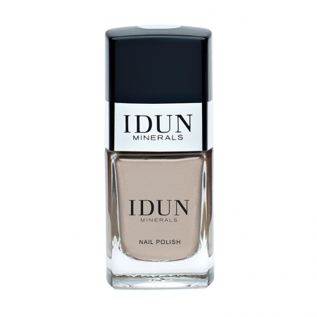 IDUN Nailpolish Opal