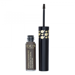 IDUN Perfect Eyebrows – Dark