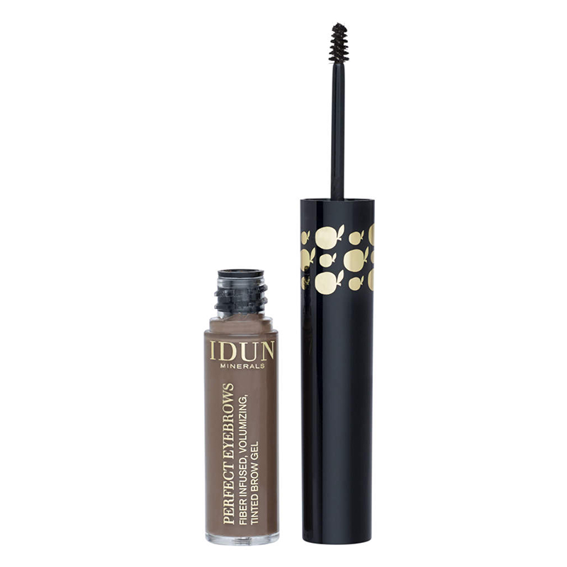IDUN Perfect Eyebrows – Medium