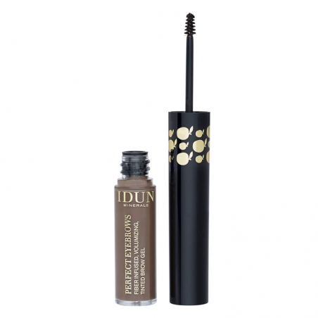 IDUN Perfect Eyebrows – Medium