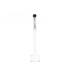 IDUN Precision Eye Brush