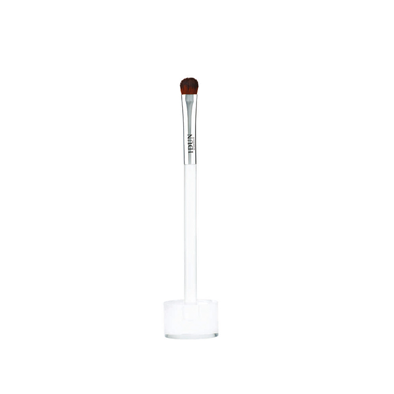 IDUN Precision Eye Brush