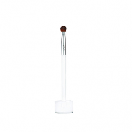 IDUN Precision Eye Brush