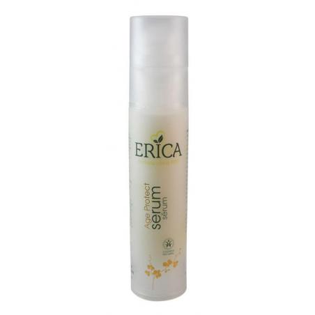 Erica Age Protect Serum 50 ml