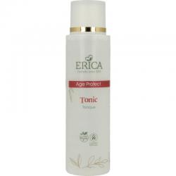 Erica Age Protect Tonic 150 ml