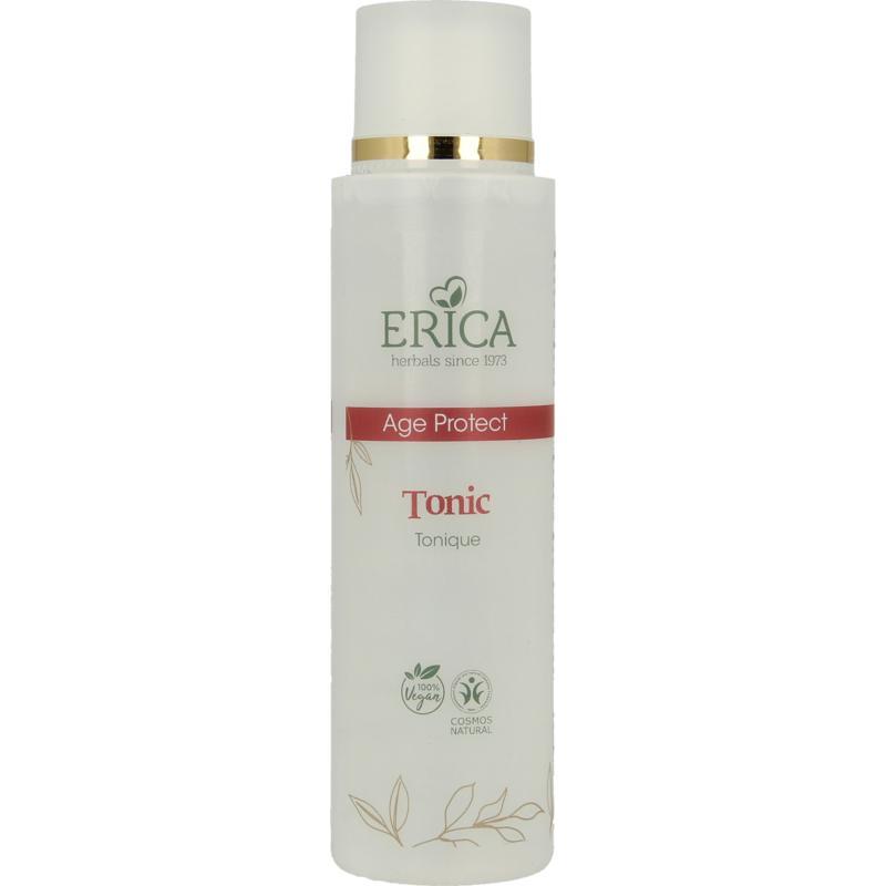 Erica Age Protect Tonic 150 ml