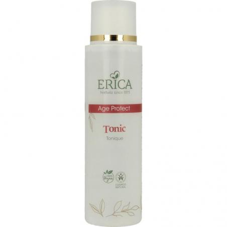 Erica Age Protect Tonic 150 ml