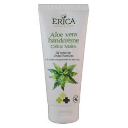 Erica Handcreme aloe tube