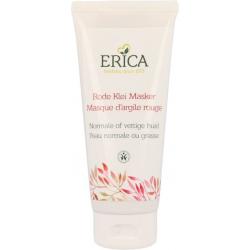 Erica Rode kleimasker