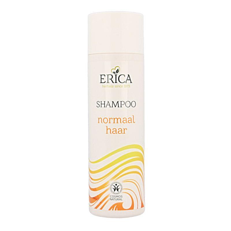 Erica Cosmos Shampoo Normaal Haar 200 ml