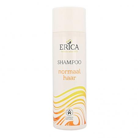 Erica Cosmos Shampoo Normaal Haar 200 ml