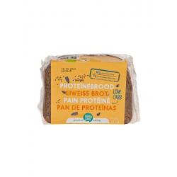 Terrasana Proteinebrood bio