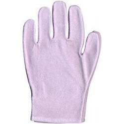 Winteraccessoires
