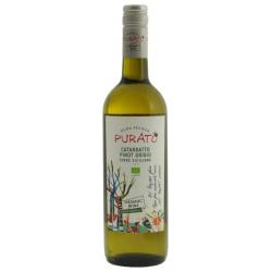 Alcoholische dranken