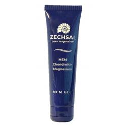 Zechsal MCM gel