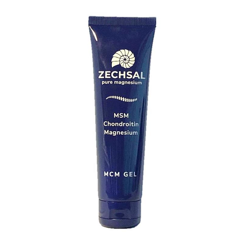 Zechsal MCM gel