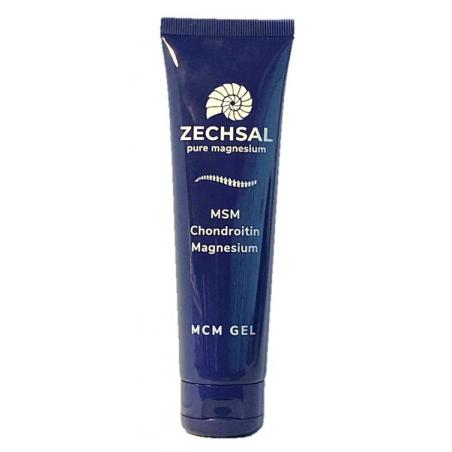 Zechsal MCM gel