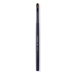 Dr. Hauschka Lip brush