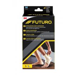 Futuro