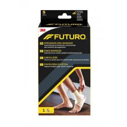 Futuro