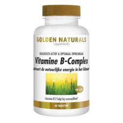 Vitamine B