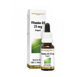 Vitamine D