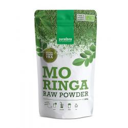 Purasana Moringa poeder bio