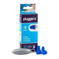 Pluggerz Water oordopjes