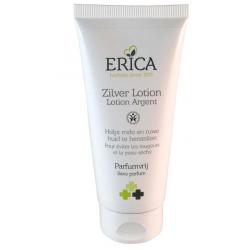 Erica Zilver Lotion 100 ml
