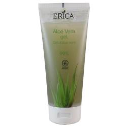 Erica Aloe vera gel