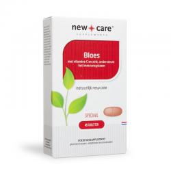 New Care