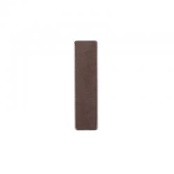 Benecos Refill oogschaduw very woody