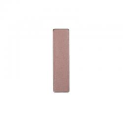 Benecos Refill oogschaduw ballerina glam