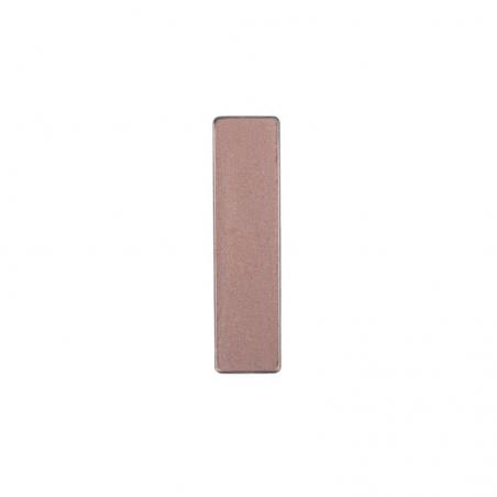 Benecos Refill oogschaduw ballerina glam