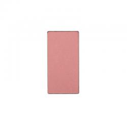 Benecos Refill blush rose please