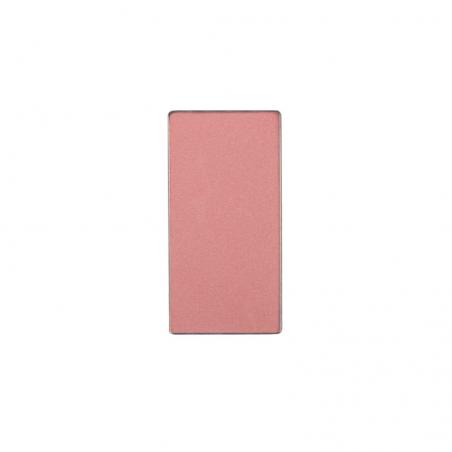Benecos Refill blush rose please