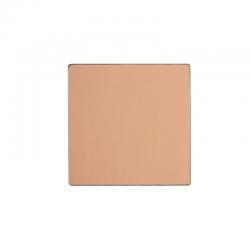 Benecos Refill compact powder warm sand 02