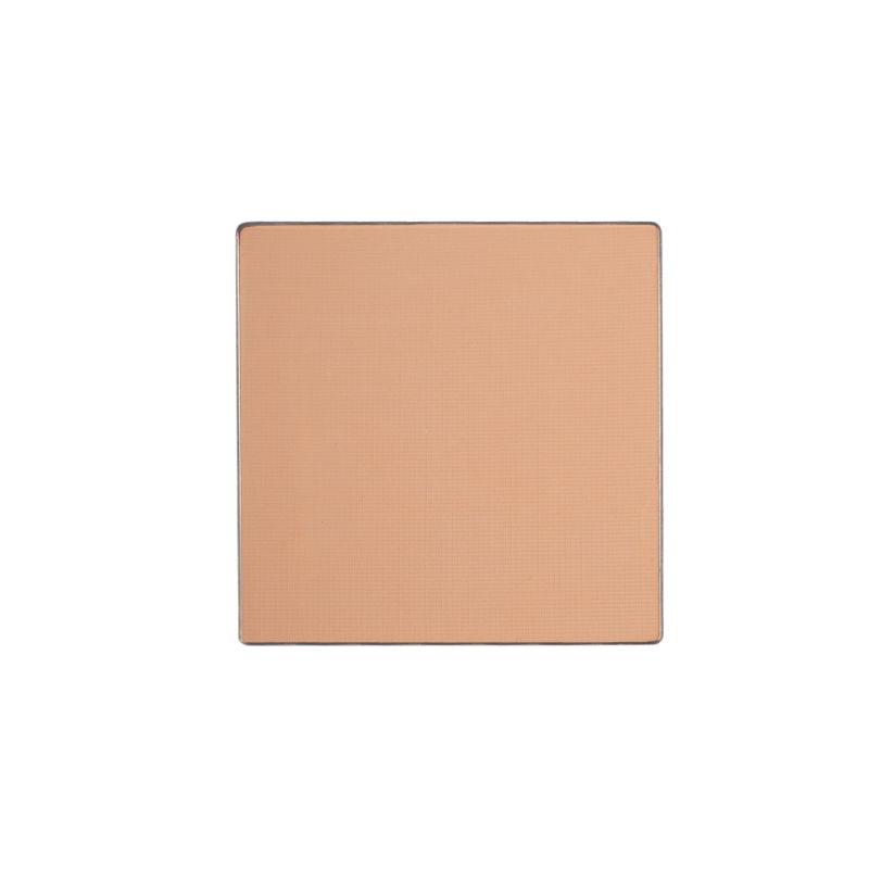 Benecos Refill compact powder warm sand 02