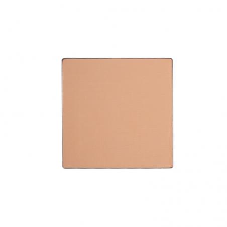 Benecos Refill compact powder warm sand 02