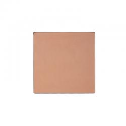 Benecos Refill compact powder warm desert 04