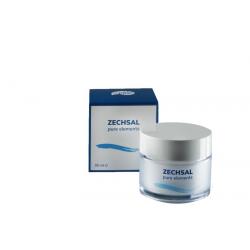 ZECHSAL Crm pure elements 50m