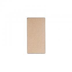 Benecos Refill highlighter golddust