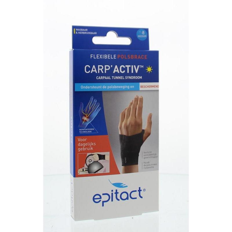 Epitact Carp activ rechts M