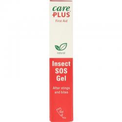 Insecten