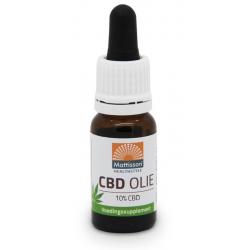 CBD